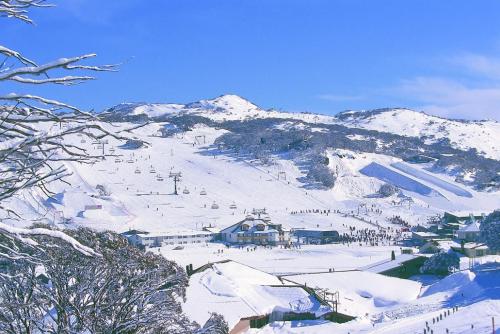 /Media/images/Product_Images/destinations/perisher/front valley.jpg